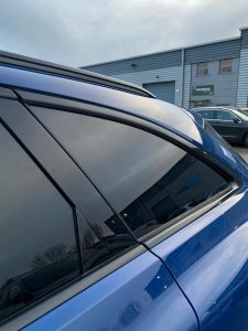 WhatsApp Image 2026-01-07 at 08.51.15