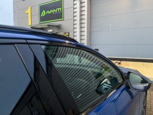 WhatsApp Image 2026-01-07 at 08.51.16