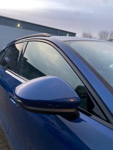 WhatsApp Image 2026-01-07 at 08.51.17