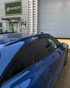 WhatsApp Image 2026-01-07 at 08.51.18