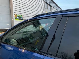 WhatsApp Image 2026-01-07 at 08.51.21