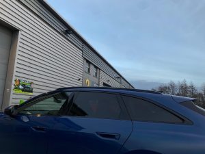 WhatsApp Image 2026-01-07 at 08.51.23