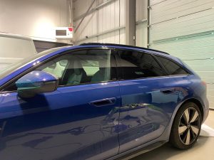 WhatsApp Image 2026-01-07 at 08.51.24 (1)