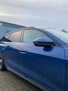 WhatsApp Image 2026-01-07 at 08.51.24